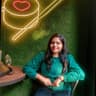Ankita Shinde