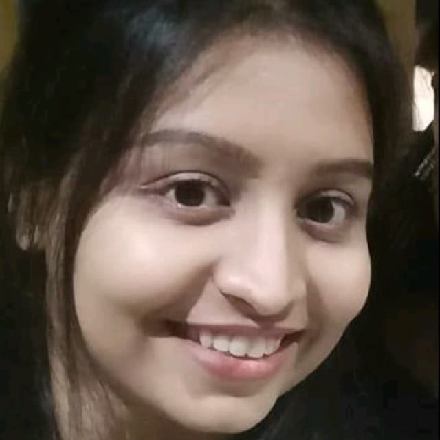 Ankita Singh