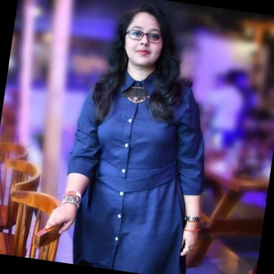 Ankita Singh