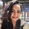Ankita Singh