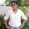 Ankita Singh