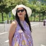 ANKITA SONI