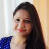 Ankita Vaish