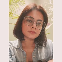 ankita vaishali