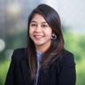 Ankita Verma