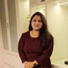 Ankita Verma