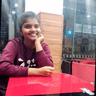 Ankita Waghmore