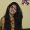 Ankita Yadav