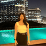 Ankita Yadav