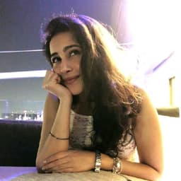 Ankita Yadav