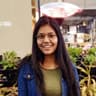 Ankita Yadav
