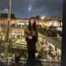 Ankita Choudhary