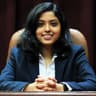 Ankita Majumder
