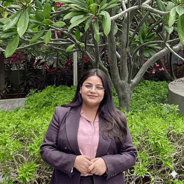 Ankita .