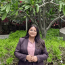 Ankita .