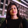 Ankita Bishnoi