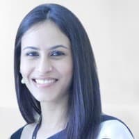 Ankita C.