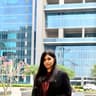 Ankita Dalmia