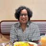 Ankita Gaba