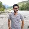 Ankit Agarwal