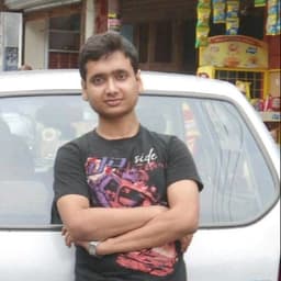 Ankit Agarwal