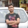 Ankit Agarwal
