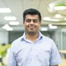 Ankit Agarwal