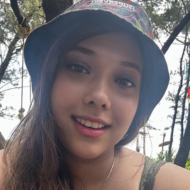 Ankita G.