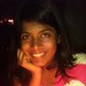 Ankita Gupta