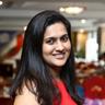 Ankita Agarwal