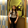 Ankita Kumari