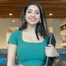 Ankita Mishra