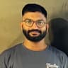 ankit gupta