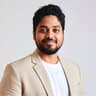 Ankit Anurag