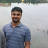 Ankit Anvesh
