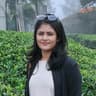 Ankita Pal