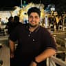 Ankit Arora