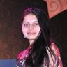 Ankita Sharma