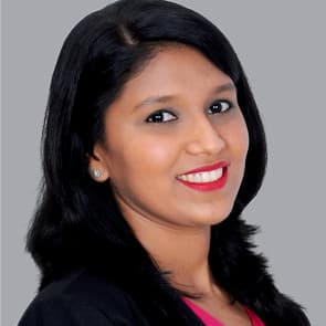 Ankita .