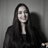 Ankita .