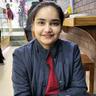 Ankita Tanwar
