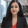 Ankita Tripathi