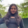 Ankita Ugale