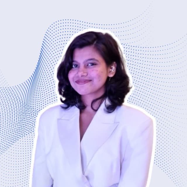Ankita Kumari