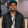 Ankit Bagul