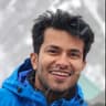 Ankit Balwada
