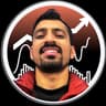 Ankit Bangwal