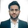 Ankit Bansal