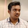 Ankit Bansal