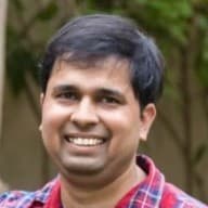 Ankit Kumar